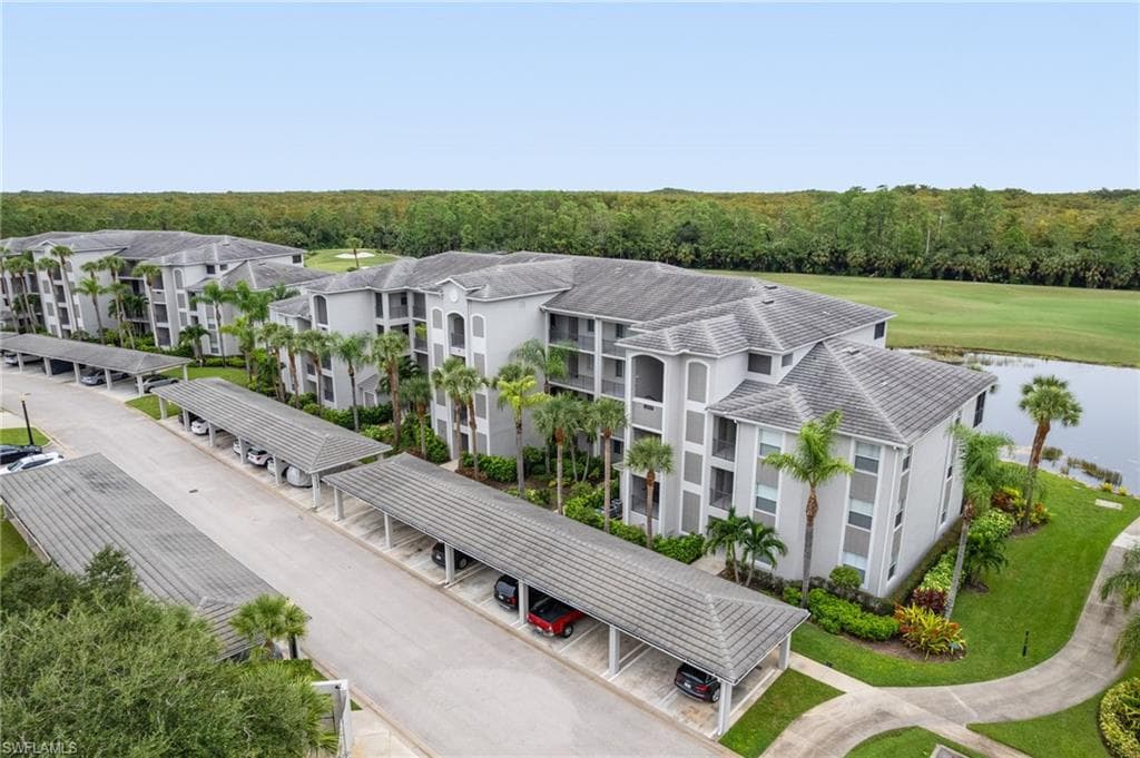 10333 Heritage Bay Blvd 1732, Naples, FL 34120-23
