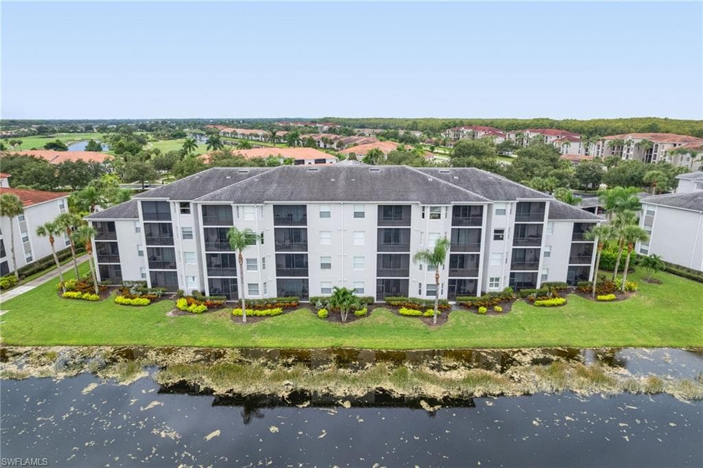 10333 Heritage Bay Blvd 1732, Naples, FL 34120-24