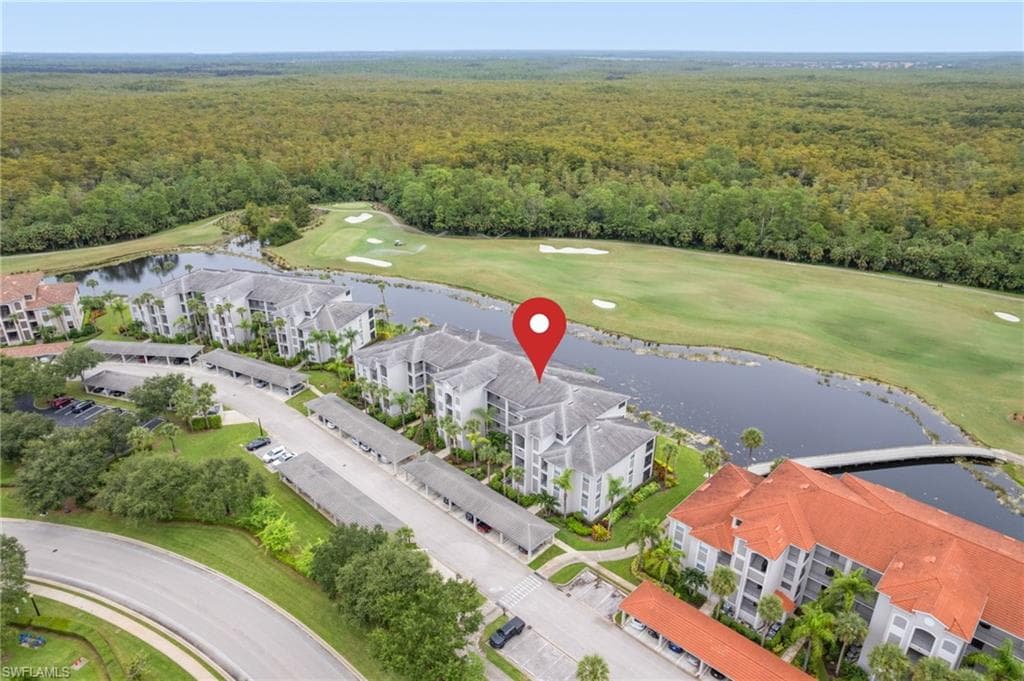 10333 Heritage Bay Blvd 1732, Naples, FL 34120-25