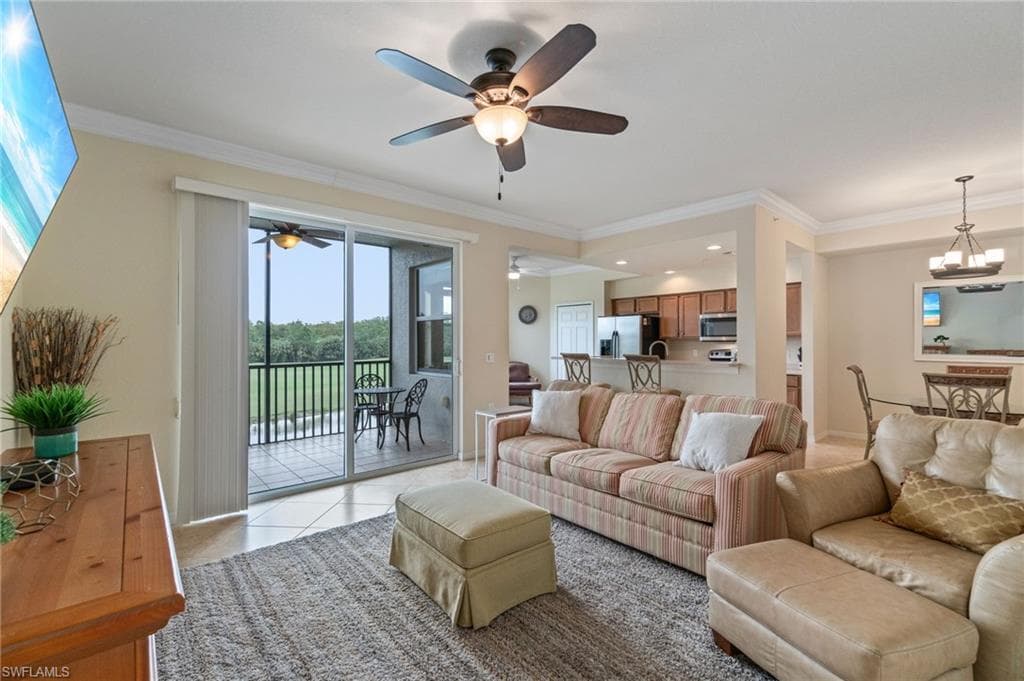 10333 Heritage Bay Blvd 1732, Naples, FL 34120-1