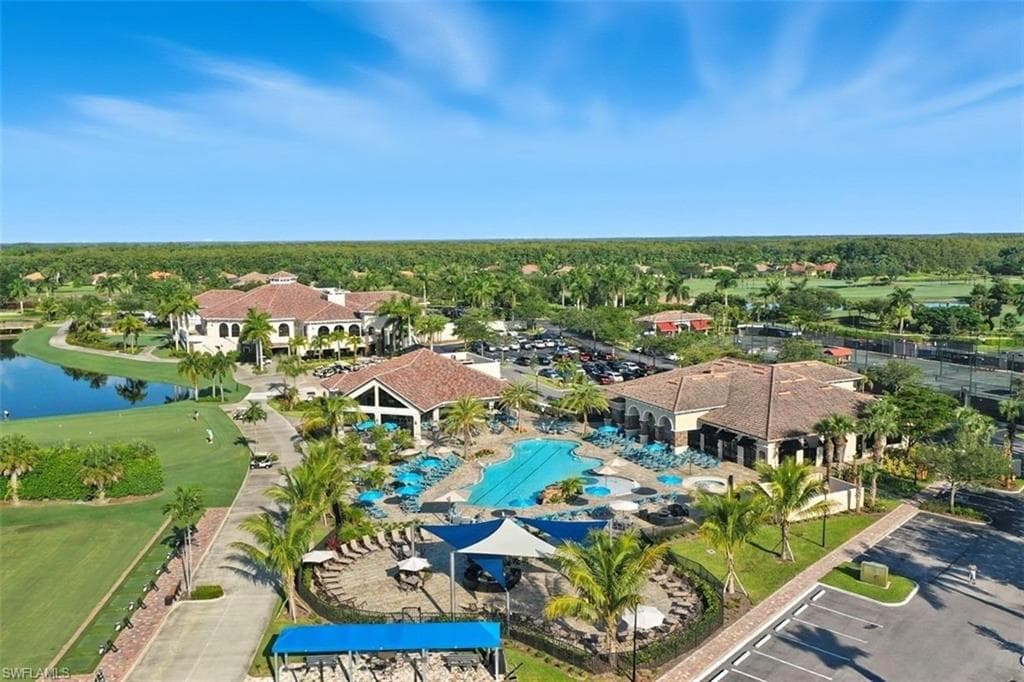 10333 Heritage Bay Blvd 1732, Naples, FL 34120-29