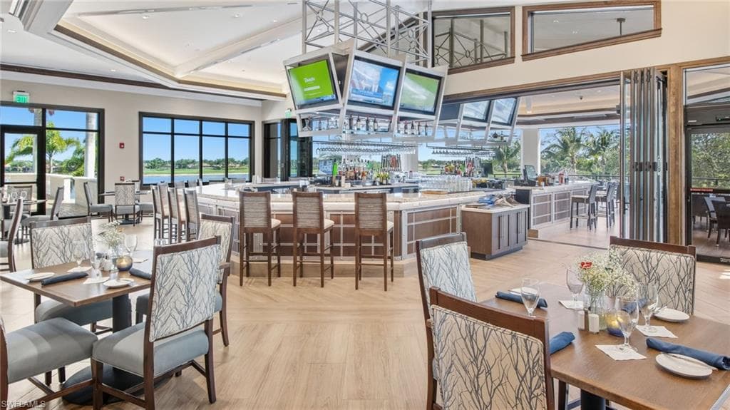 10333 Heritage Bay Blvd 1732, Naples, FL 34120-31