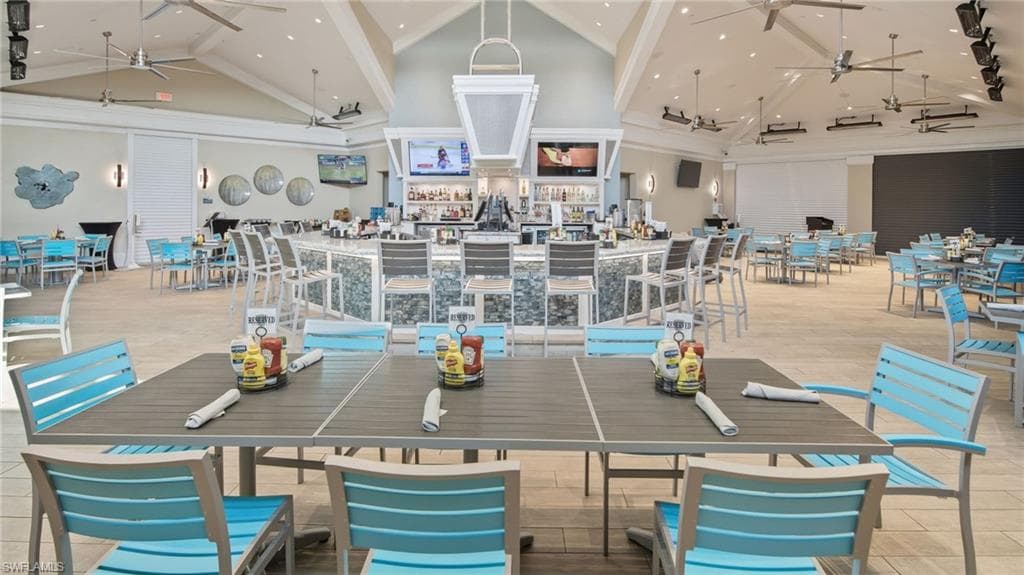 10333 Heritage Bay Blvd 1732, Naples, FL 34120-32