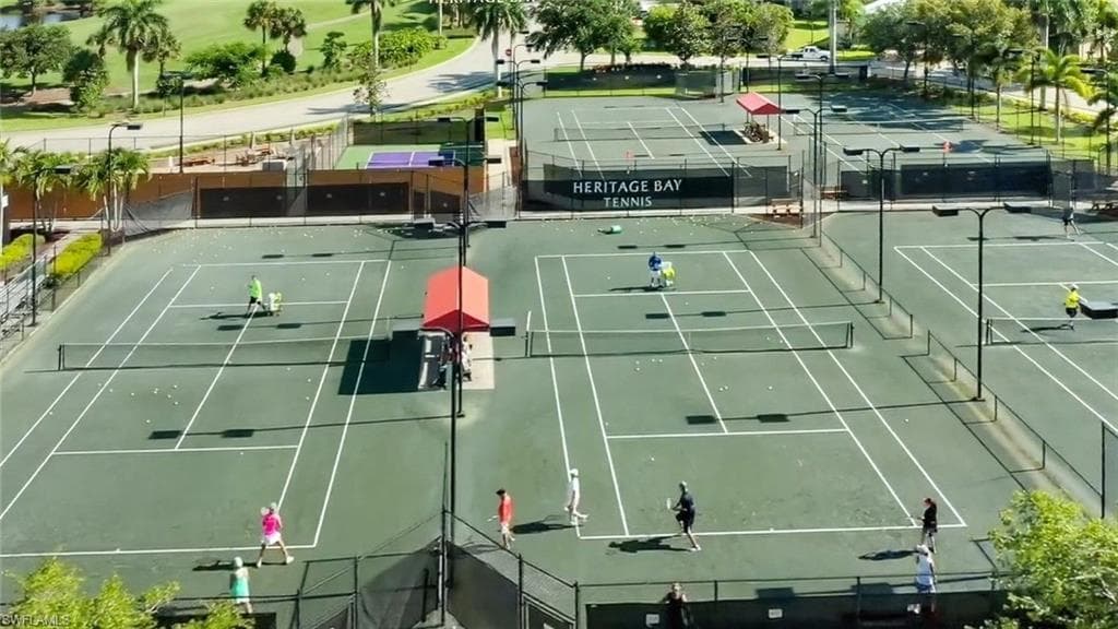 10333 Heritage Bay Blvd 1732, Naples, FL 34120-35