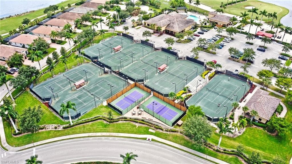 10333 Heritage Bay Blvd 1732, Naples, FL 34120-36