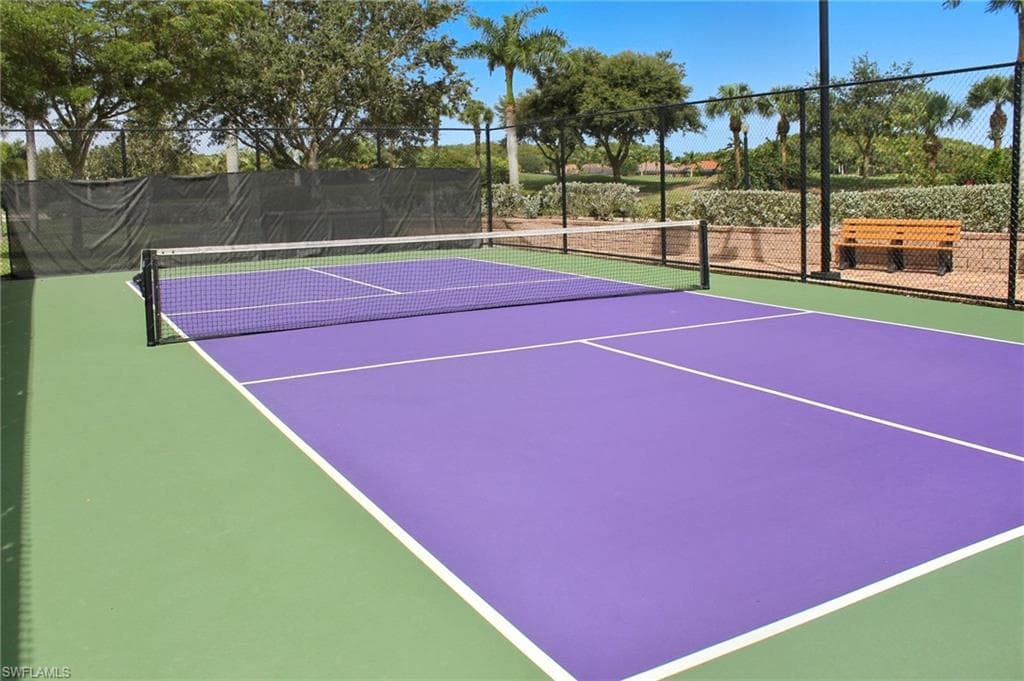 10333 Heritage Bay Blvd 1732, Naples, FL 34120-37