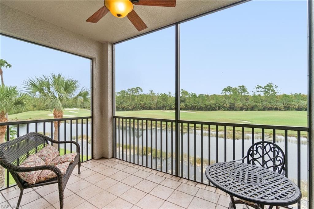 10333 Heritage Bay Blvd 1732, Naples, FL 34120-2