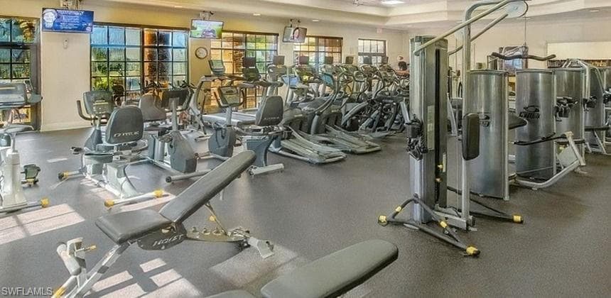 10333 Heritage Bay Blvd 1732, Naples, FL 34120-38