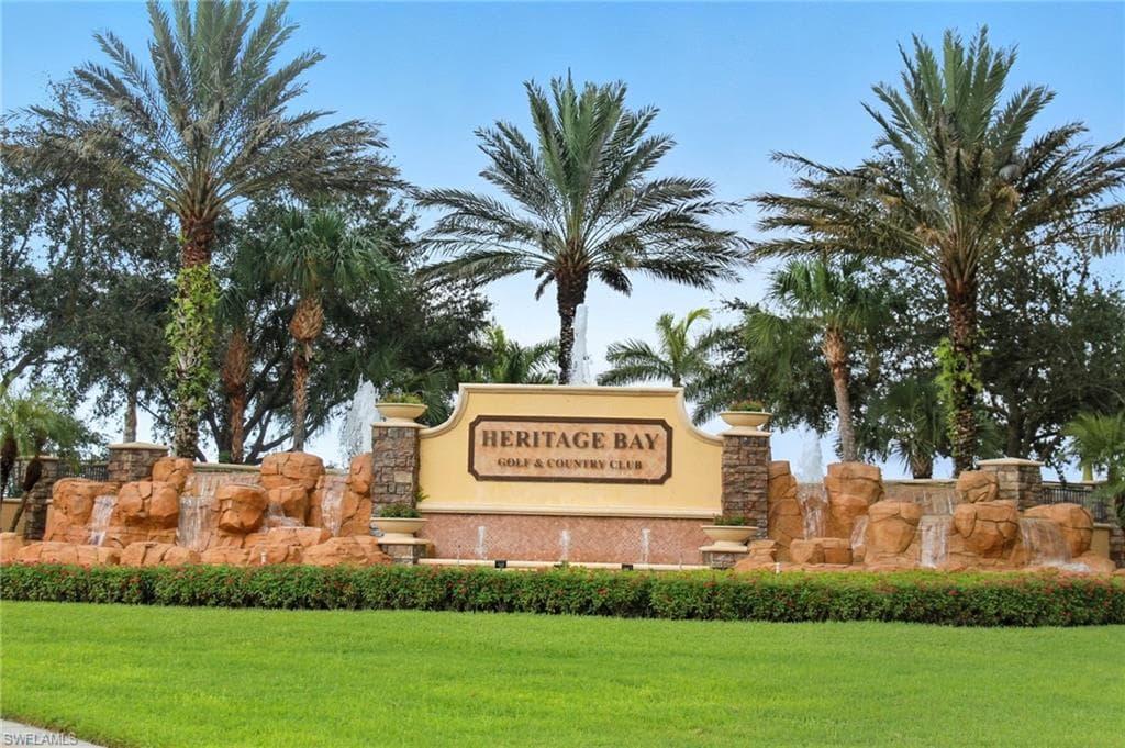 10333 Heritage Bay Blvd 1732, Naples, FL 34120-41