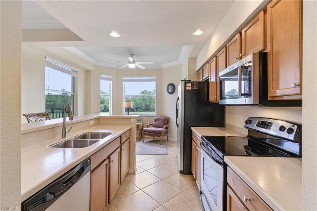 10333 Heritage Bay Blvd 1732, Naples, FL 34120-3