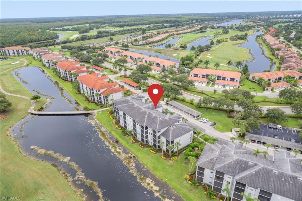 10333 Heritage Bay Blvd 1732, Naples, FL 34120-4