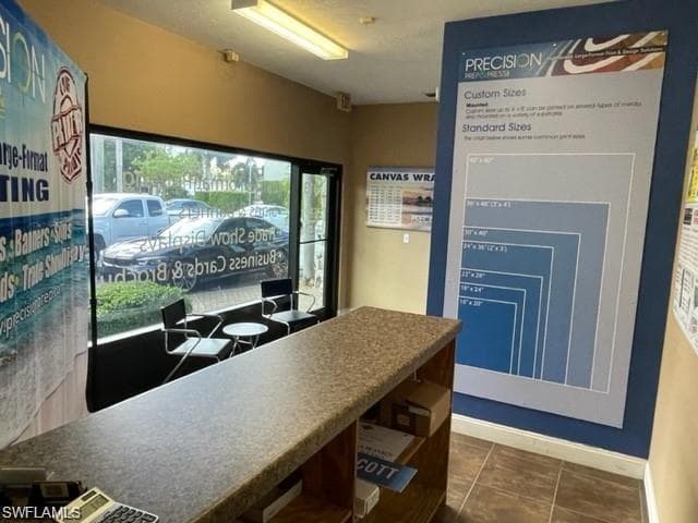 1013 5th Ave N A2, Naples, FL 34102-3