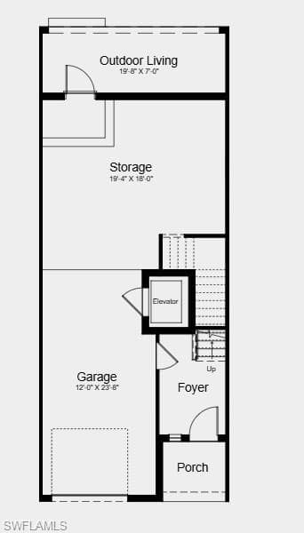 1624 Compass Pointe Ct 202, Punta Gorda, FL 33950-2
