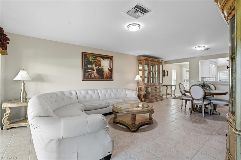 5784 Declaration Ct, Ave Maria, FL 34142-8