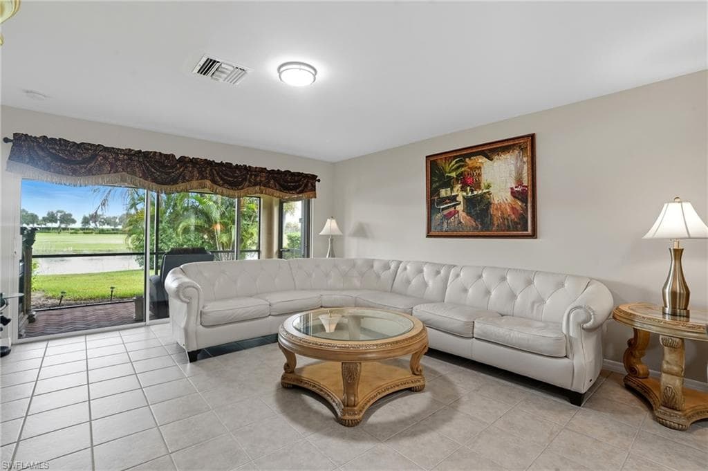 5784 Declaration Ct, Ave Maria, FL 34142-9