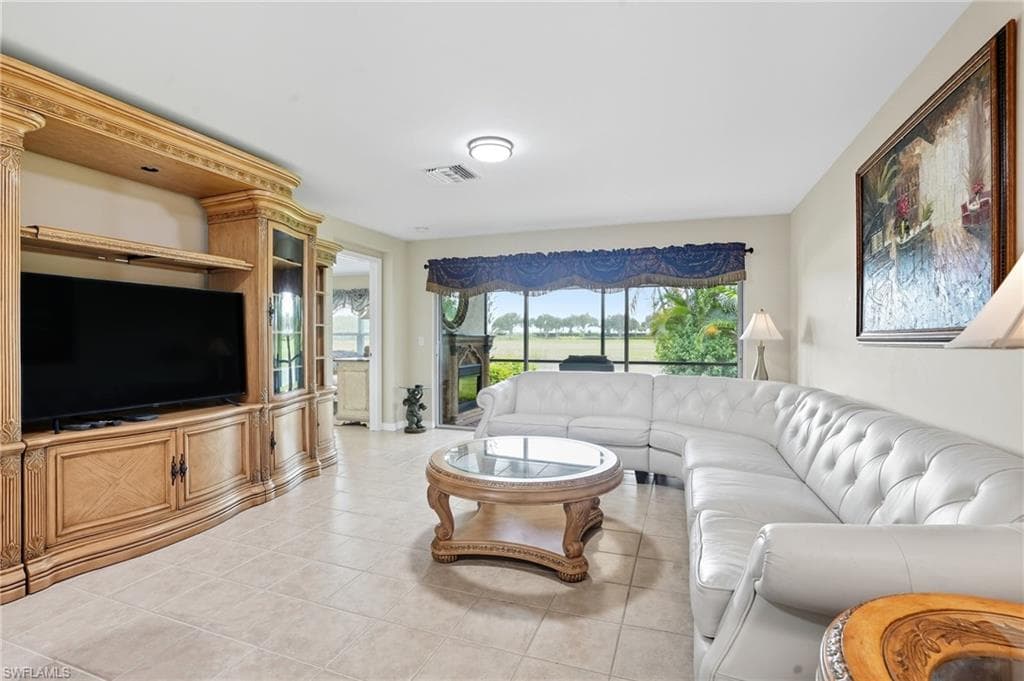 5784 Declaration Ct, Ave Maria, FL 34142-10