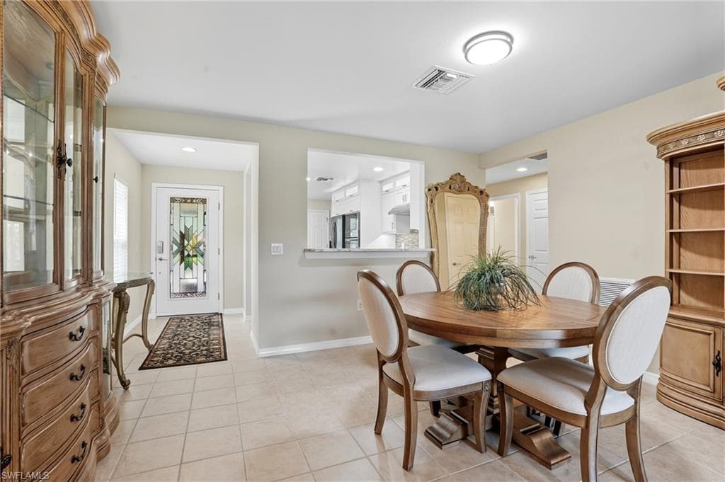 5784 Declaration Ct, Ave Maria, FL 34142-11