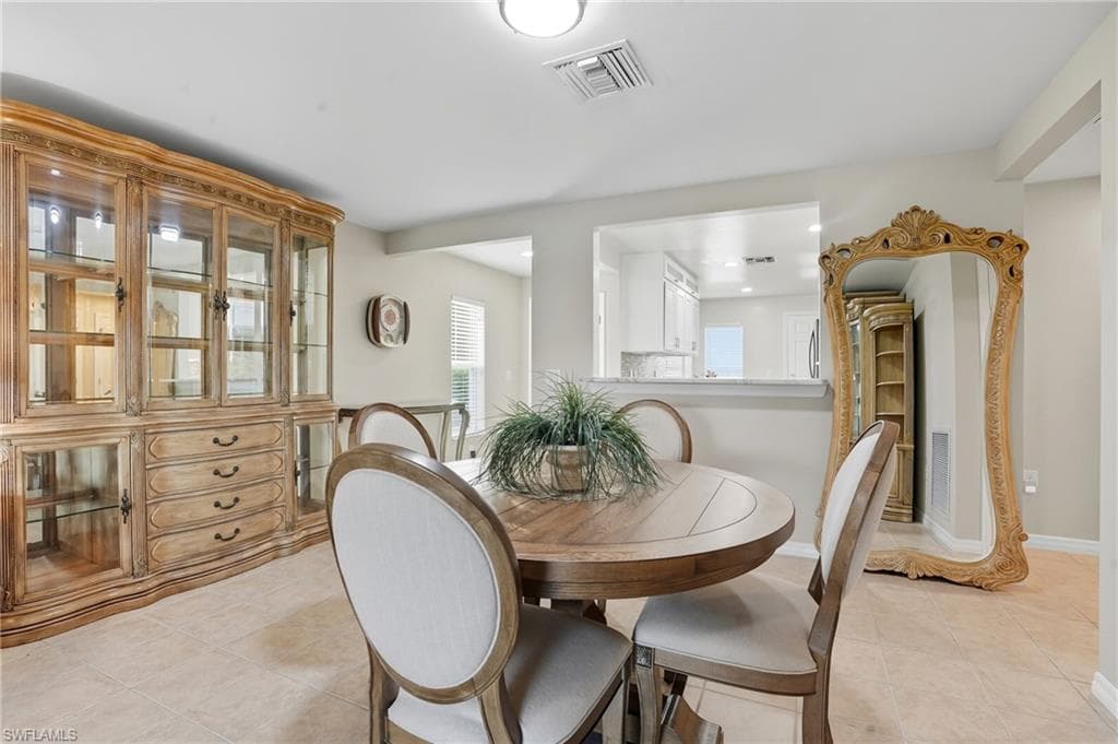 5784 Declaration Ct, Ave Maria, FL 34142-12