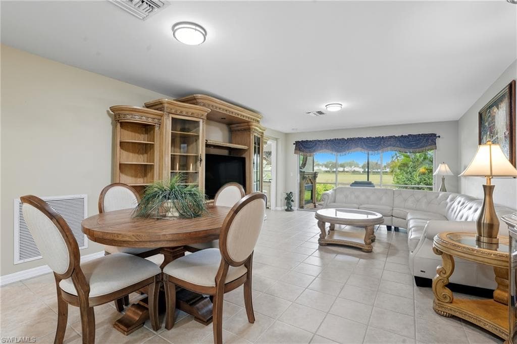 5784 Declaration Ct, Ave Maria, FL 34142-14