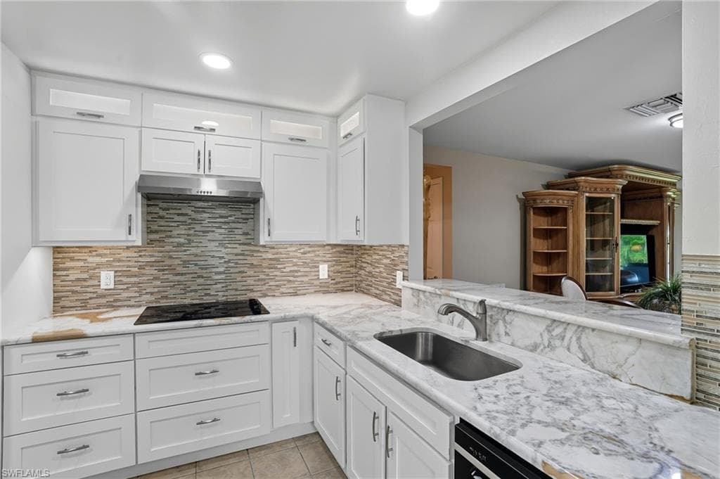 5784 Declaration Ct, Ave Maria, FL 34142-16