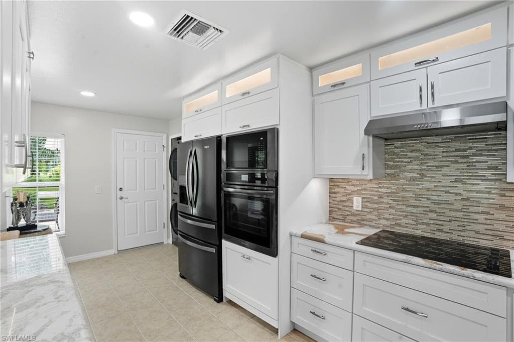 5784 Declaration Ct, Ave Maria, FL 34142-17