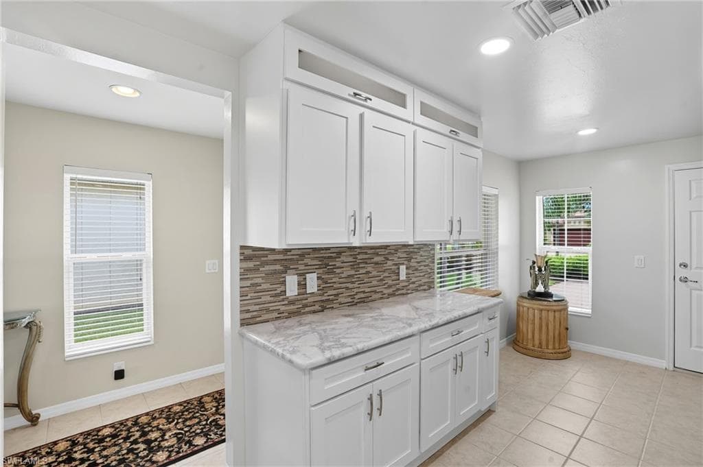 5784 Declaration Ct, Ave Maria, FL 34142-18