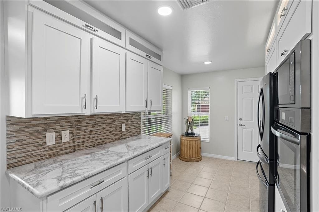 5784 Declaration Ct, Ave Maria, FL 34142-19