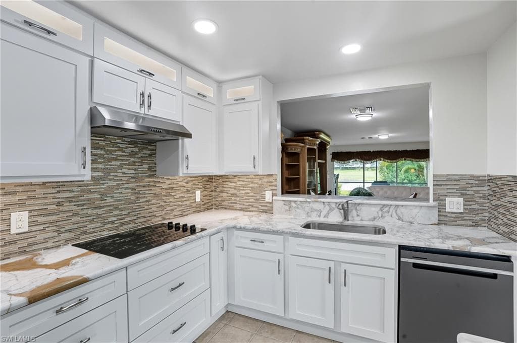 5784 Declaration Ct, Ave Maria, FL 34142-20