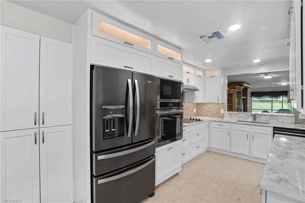 5784 Declaration Ct, Ave Maria, FL 34142-21