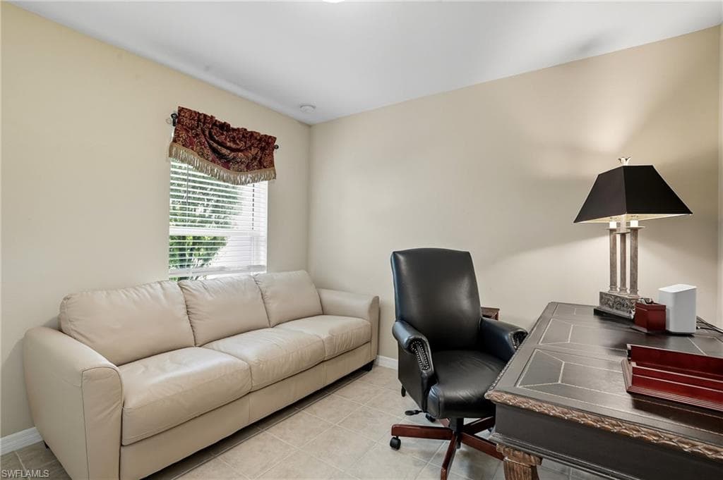 5784 Declaration Ct, Ave Maria, FL 34142-23