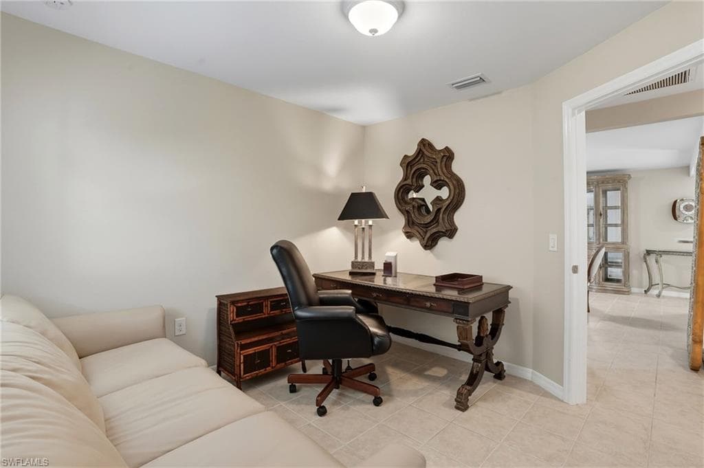 5784 Declaration Ct, Ave Maria, FL 34142-24