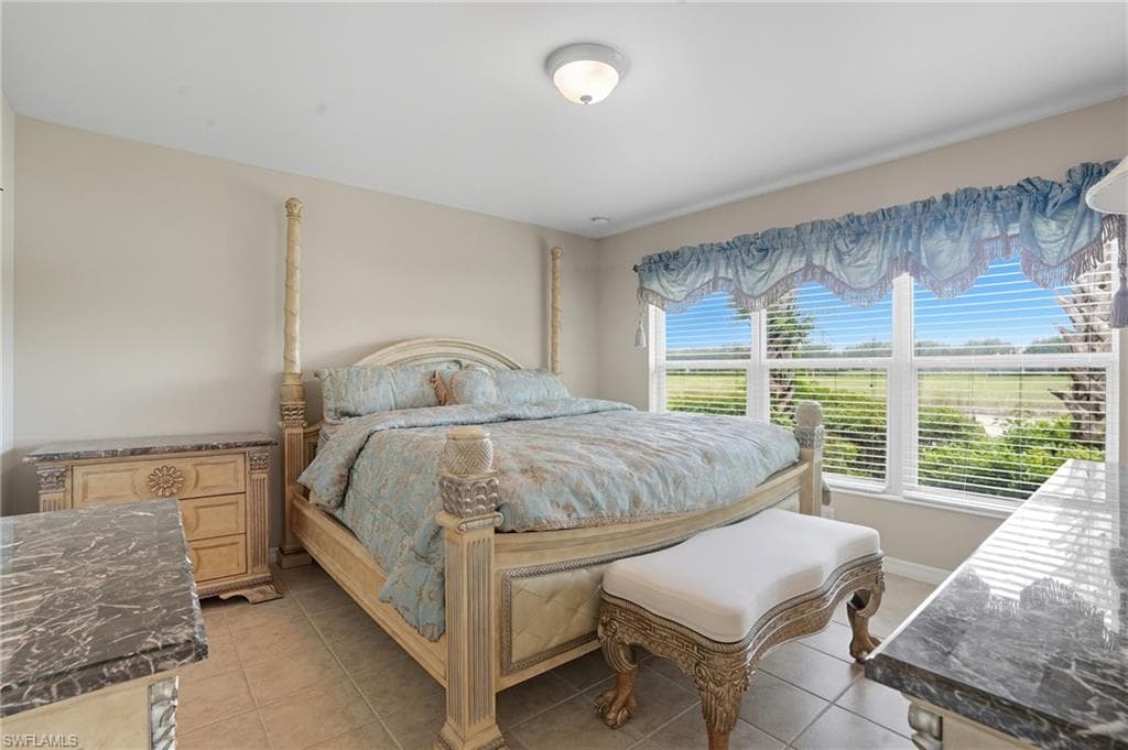 5784 Declaration Ct, Ave Maria, FL 34142-25