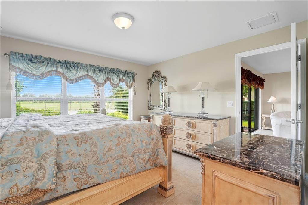 5784 Declaration Ct, Ave Maria, FL 34142-26