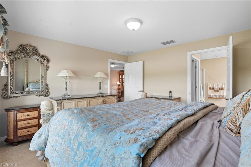 5784 Declaration Ct, Ave Maria, FL 34142-27