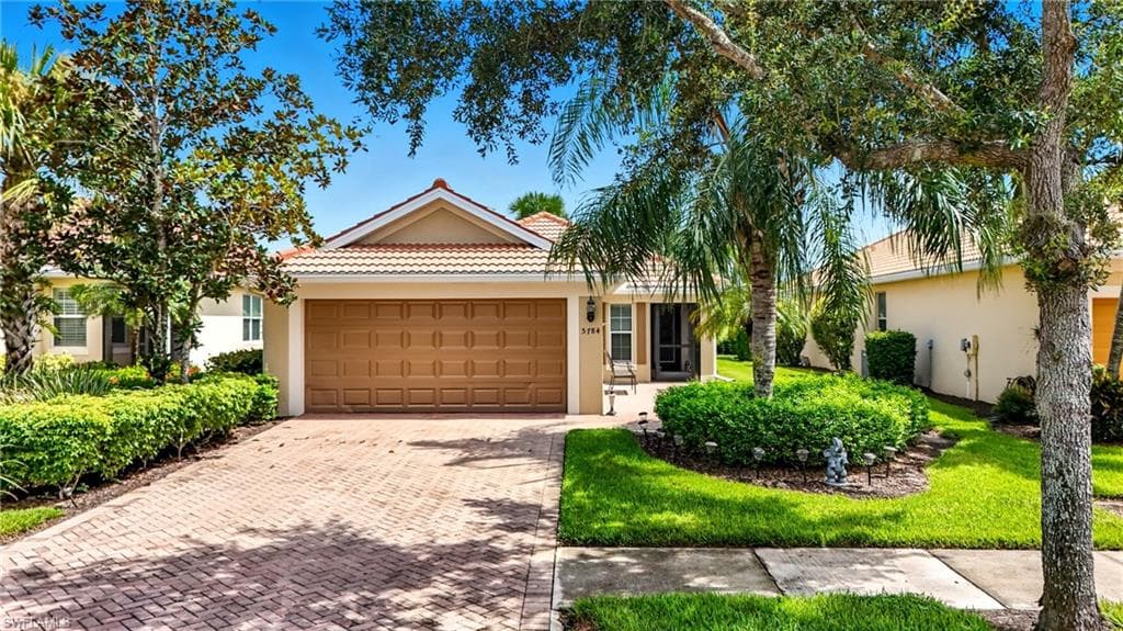 5784 Declaration Ct, Ave Maria, FL 34142-1