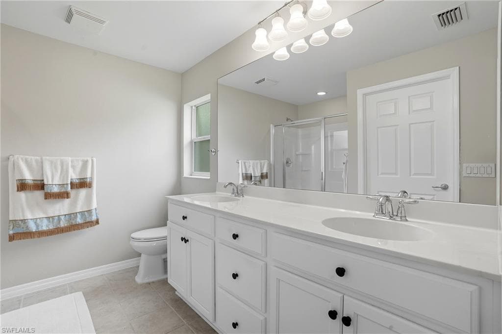 5784 Declaration Ct, Ave Maria, FL 34142-28
