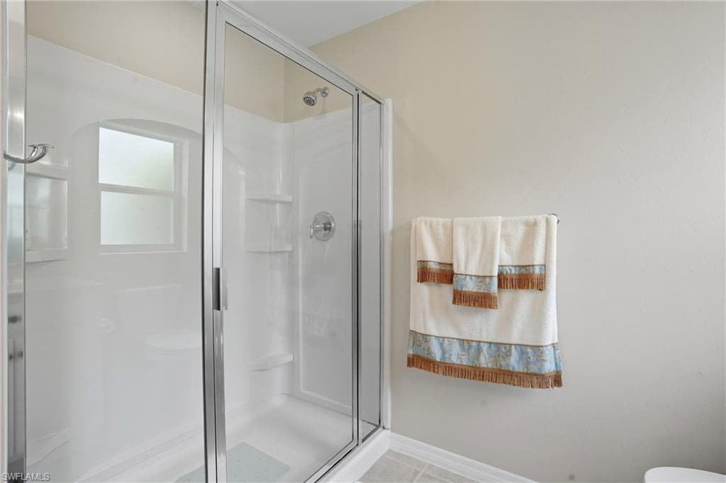 5784 Declaration Ct, Ave Maria, FL 34142-29