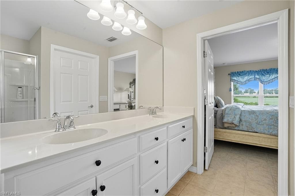 5784 Declaration Ct, Ave Maria, FL 34142-30