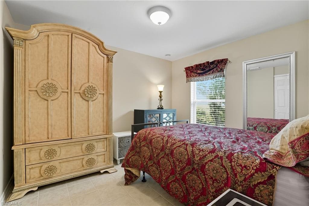 5784 Declaration Ct, Ave Maria, FL 34142-33
