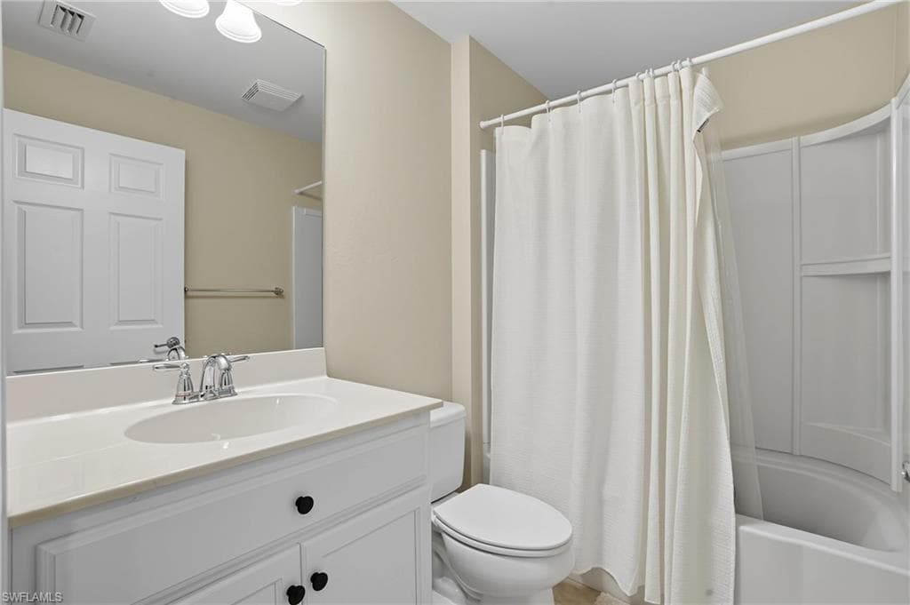 5784 Declaration Ct, Ave Maria, FL 34142-35