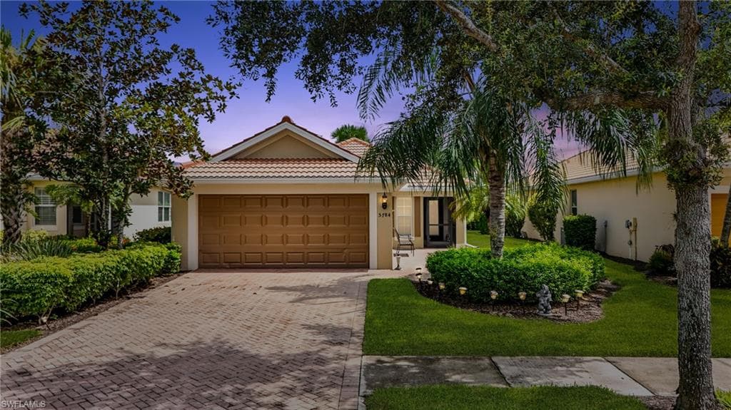 5784 Declaration Ct, Ave Maria, FL 34142-2