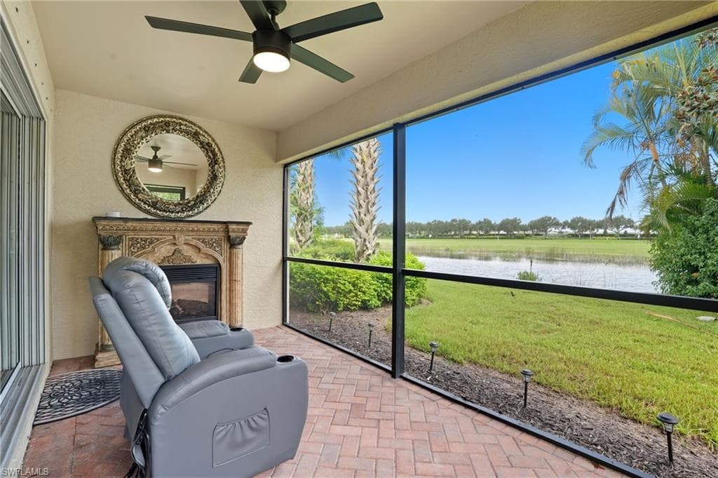 5784 Declaration Ct, Ave Maria, FL 34142-38