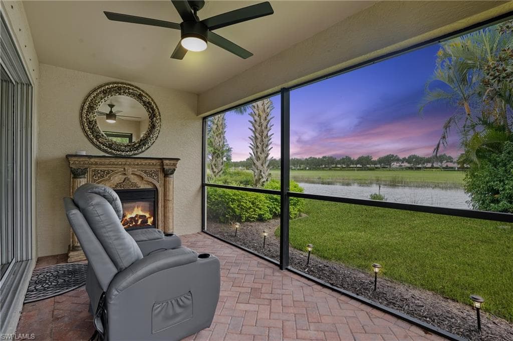 5784 Declaration Ct, Ave Maria, FL 34142-39