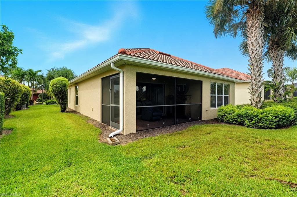5784 Declaration Ct, Ave Maria, FL 34142-40