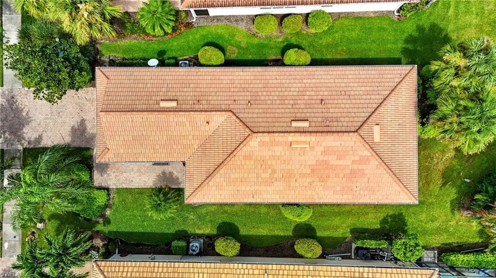 5784 Declaration Ct, Ave Maria, FL 34142-41