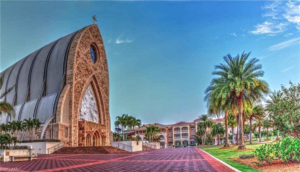 5784 Declaration Ct, Ave Maria, FL 34142-45