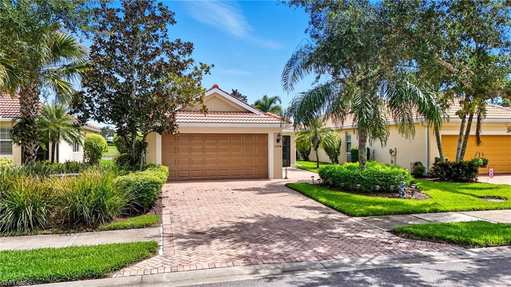 5784 Declaration Ct, Ave Maria, FL 34142-3