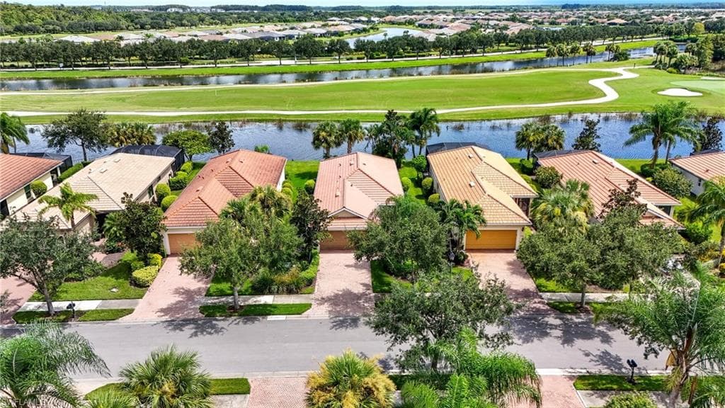 5784 Declaration Ct, Ave Maria, FL 34142-4