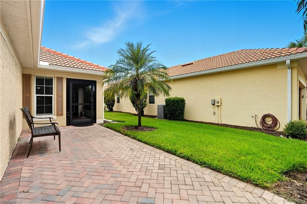 5784 Declaration Ct, Ave Maria, FL 34142-5