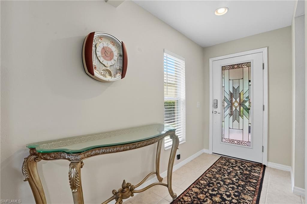 5784 Declaration Ct, Ave Maria, FL 34142-6